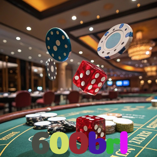 600brl - Baixe o app 600brl no Google Play e jogue ao vivo