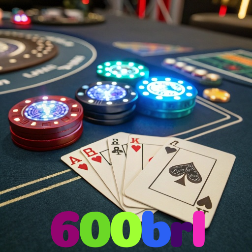 600brl - Baixe o App 600brl para Android e Comece a Jogar