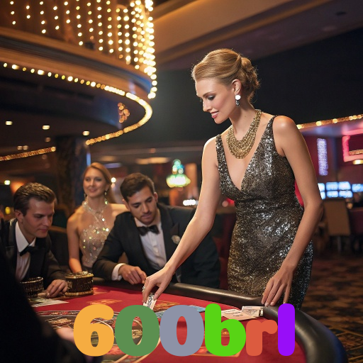 600brl - Baixe o app 600brl no Google Play e jogue ao vivo