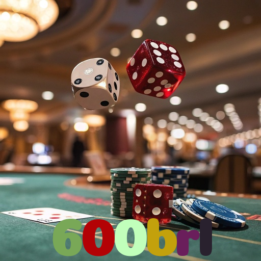 600brl - Baixe o App 600brl para Android e Comece a Jogar