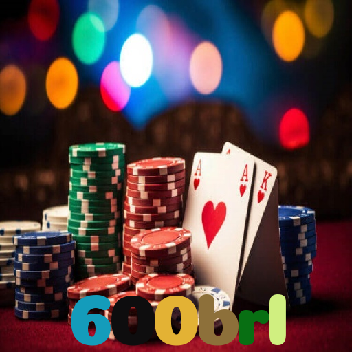 600brl - Baixe o App 600brl para Android e Comece a Jogar