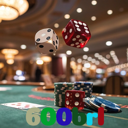 600brl - Baixe o App 600brl para Android e Comece a Jogar