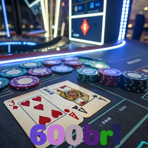 600brl - Baixe o App 600brl para Android e Comece a Jogar
