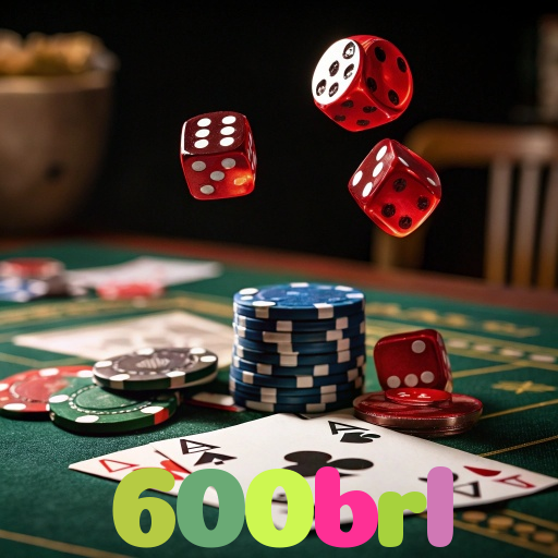 600brl - Baixe o app 600brl no Google Play e jogue ao vivo