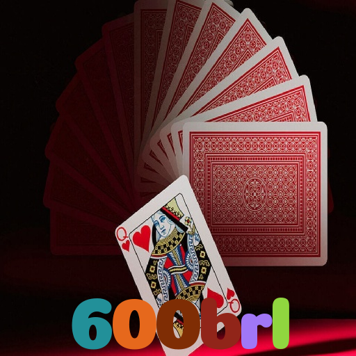 600brl - Baixe o App 600brl para Android e Comece a Jogar