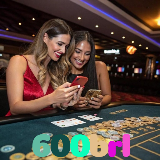 600brl - Baixe o App 600brl para Android e Comece a Jogar