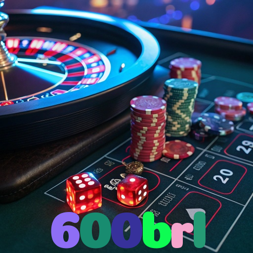600brl - Baixe o App 600brl para Android e Comece a Jogar