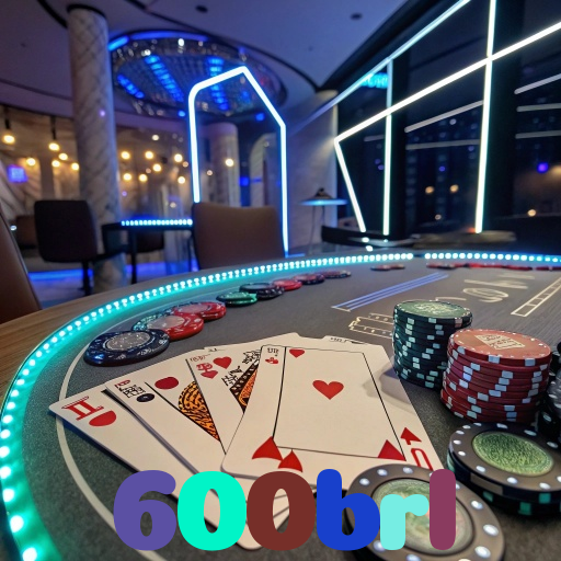 600brl - Baixe o App 600brl para Android e Comece a Jogar