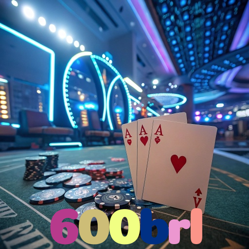 600brl - Baixe o app 600brl no Google Play e jogue ao vivo