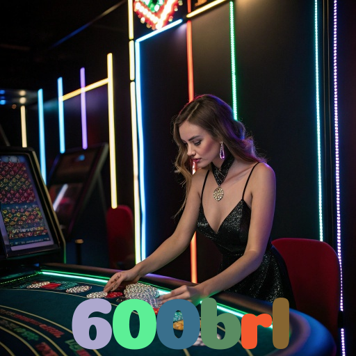 600brl - Baixe o App 600brl para Android e Comece a Jogar