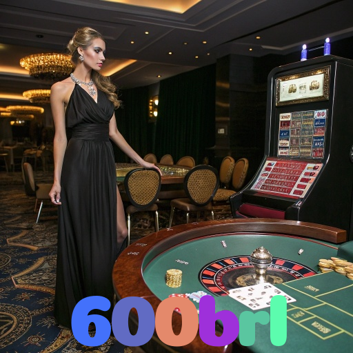 600brl - Baixe o App 600brl para Android e Comece a Jogar