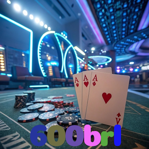 600brl - Baixe o App 600brl para Android e Comece a Jogar