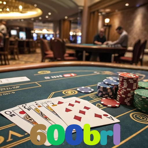 600brl - Baixe o App 600brl para Android e Comece a Jogar