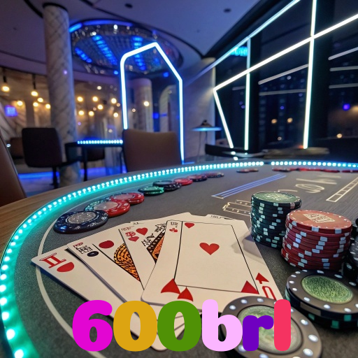 600brl - Baixe o app 600brl no Google Play e jogue ao vivo
