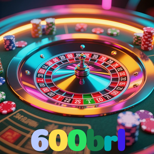 600brl - Baixe o app 600brl no Google Play e jogue ao vivo