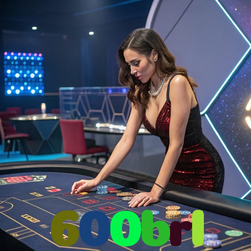 600brl - Baixe o app 600brl no Google Play e jogue ao vivo