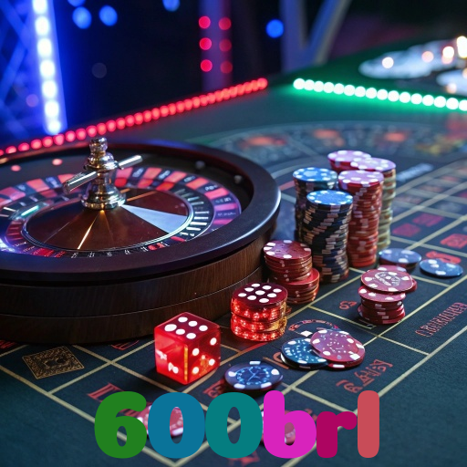 600brl - Baixe o App 600brl para Android e Comece a Jogar