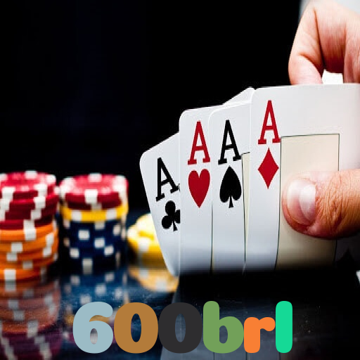 600brl - Baixe o App 600brl para Android e Comece a Jogar