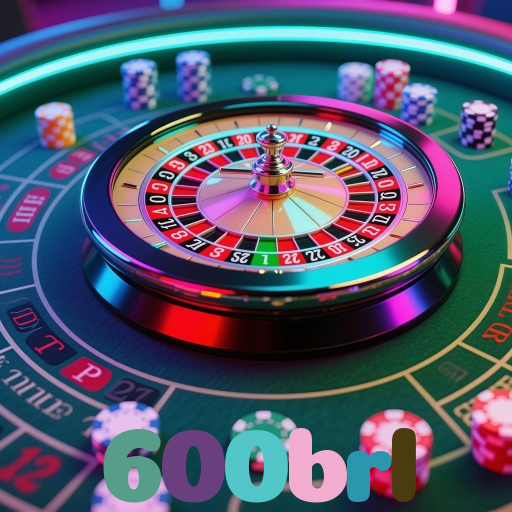 600brl - Baixe o app 600brl no Google Play e jogue ao vivo