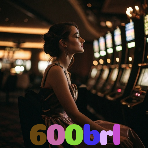 600brl - Baixe o App 600brl para Android e Comece a Jogar