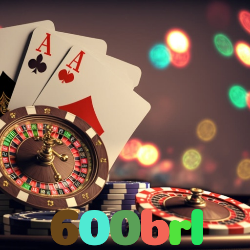600brl - Baixe o App 600brl para Android e Comece a Jogar