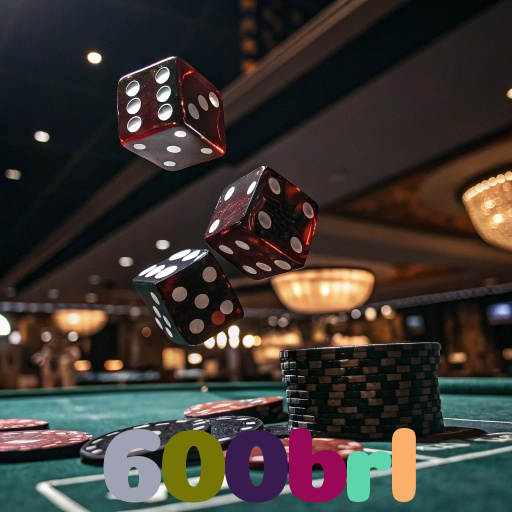 600brl - Baixe o app 600brl no Google Play e jogue ao vivo