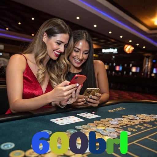 600brl - Baixe o App 600brl para Android e Comece a Jogar