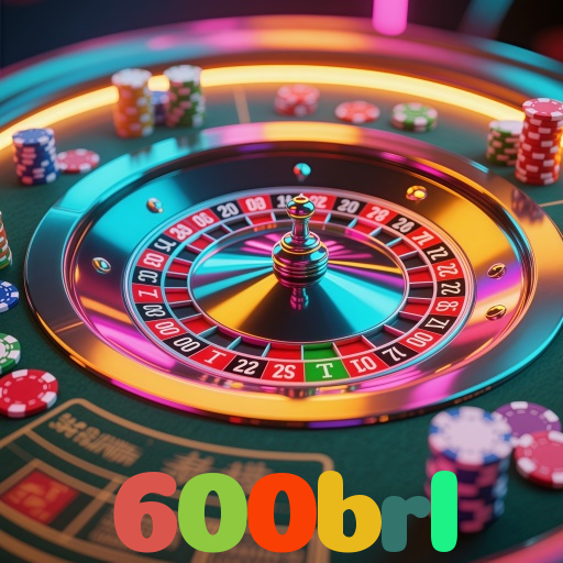 600brl - Baixe o App 600brl para Android e Comece a Jogar