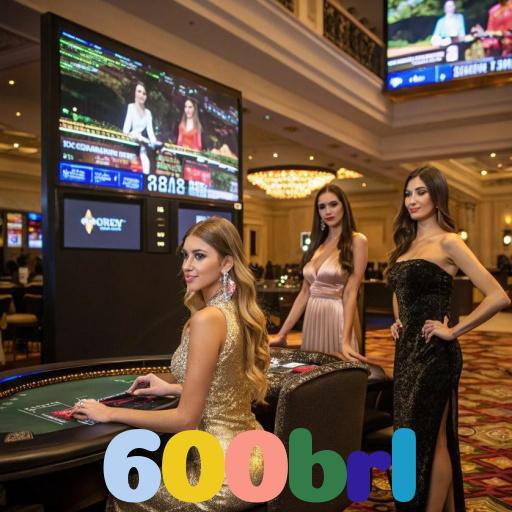 600brl - Baixe o App 600brl para Android e Comece a Jogar