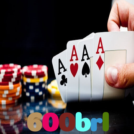 600brl - Baixe o app 600brl no Google Play e jogue ao vivo