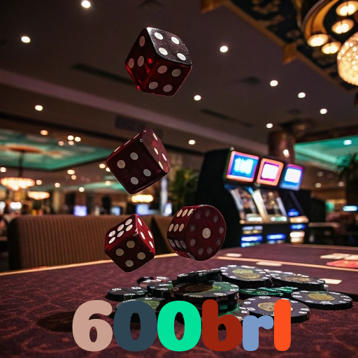 600brl - Baixe o app 600brl no Google Play e jogue ao vivo