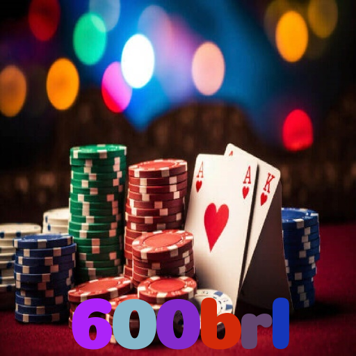 600brl - Baixe o app 600brl no Google Play e jogue ao vivo