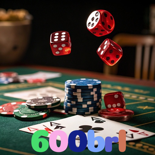 600brl - Baixe o app 600brl no Google Play e jogue ao vivo