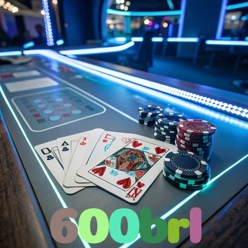 600brl - Baixe o App 600brl para Android e Comece a Jogar