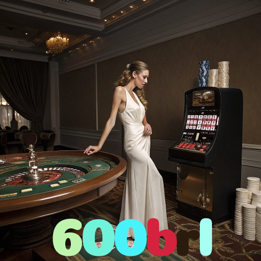 600brl - Baixe o app 600brl no Google Play e jogue ao vivo