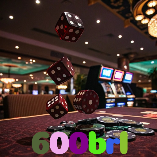 600brl - Baixe o App 600brl para Android e Comece a Jogar