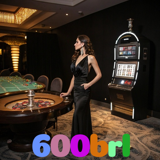 600brl - Baixe o App 600brl para Android e Comece a Jogar
