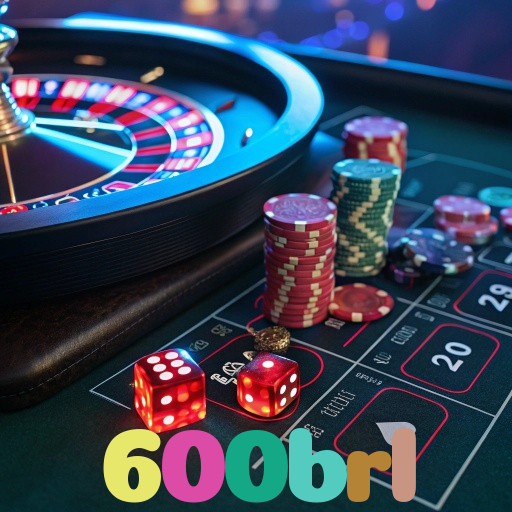 600brl - Baixe o App 600brl para Android e Comece a Jogar