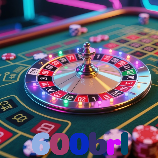 600brl - Baixe o app 600brl no Google Play e jogue ao vivo