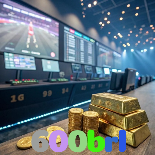 600brl - Baixe o App 600brl para Android e Comece a Jogar