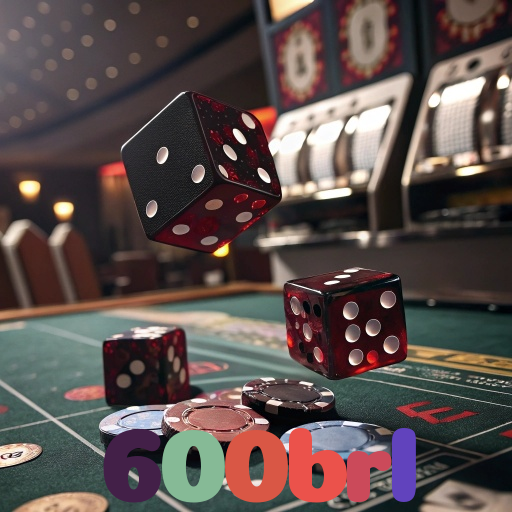 600brl - Baixe o App 600brl para Android e Comece a Jogar