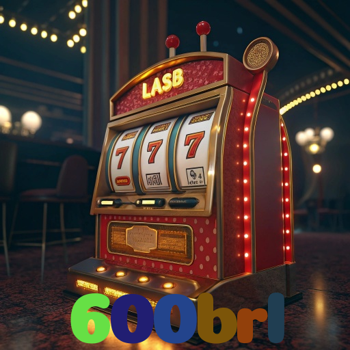 600brl - Baixe o App 600brl para Android e Comece a Jogar