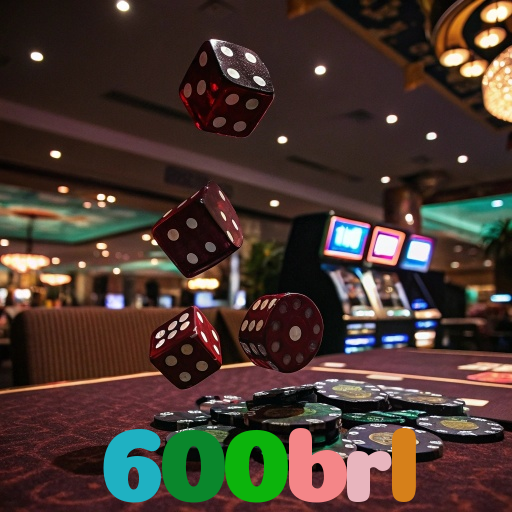 600brl - Baixe o app 600brl no Google Play e jogue ao vivo