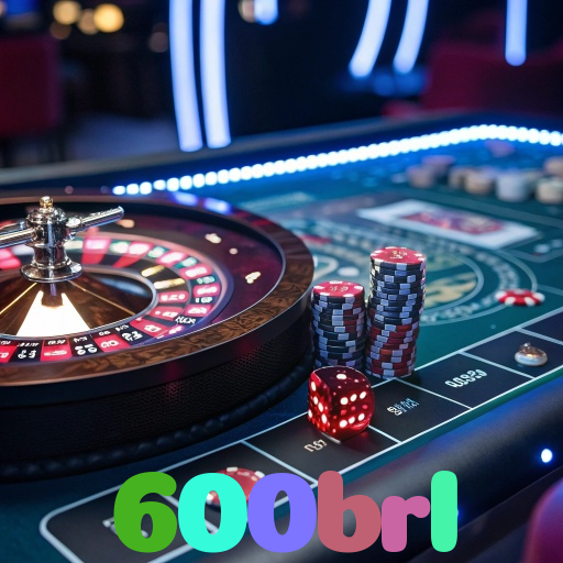 600brl - Baixe o app 600brl no Google Play e jogue ao vivo
