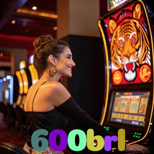 600brl - Baixe o app 600brl no Google Play e jogue ao vivo