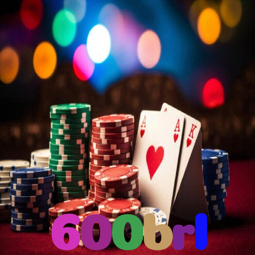 600brl - Baixe o app 600brl no Google Play e jogue ao vivo