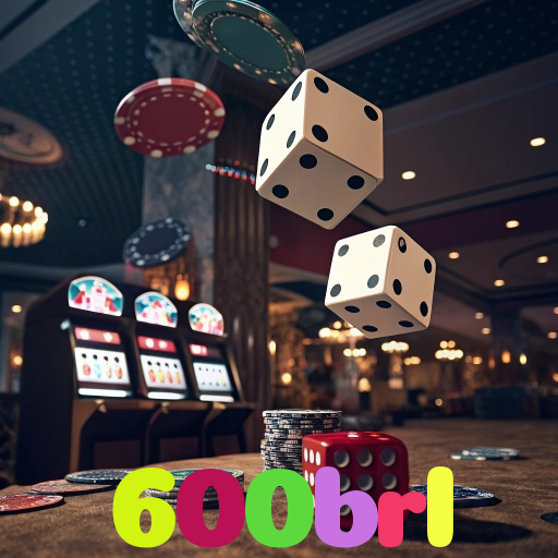 600brl - Baixe o app 600brl no Google Play e jogue ao vivo