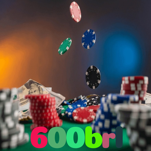 600brl - Baixe o App 600brl para Android e Comece a Jogar