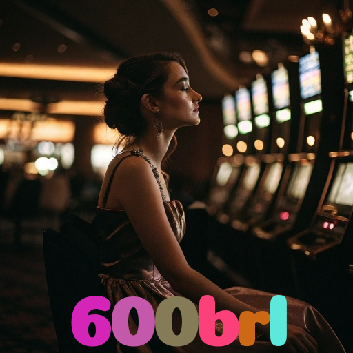 600brl - Baixe o app 600brl no Google Play e jogue ao vivo