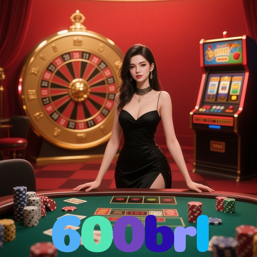 600brl - Baixe o App 600brl para Android e Comece a Jogar